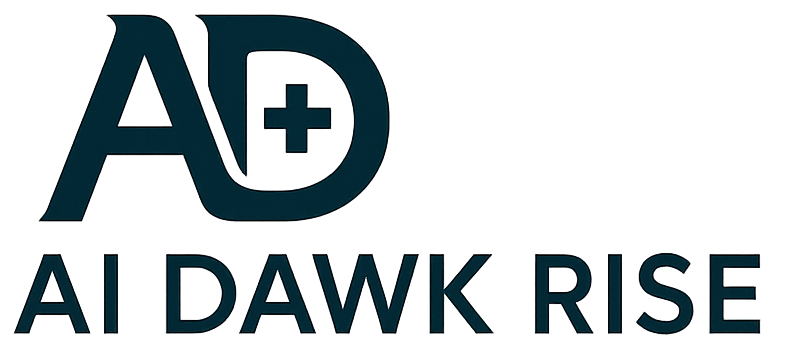 AI Dawk Rise